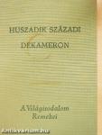 Huszadik századi Dekameron I-II.