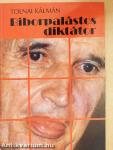Bíborpalástos diktátor