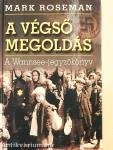 A végső megoldás