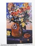 Gauguin