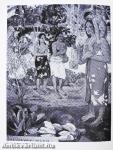 Gauguin