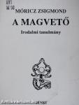A magvető