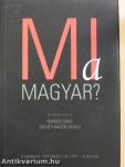 Mi a magyar?