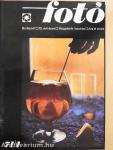 Fotó 1971. január-december