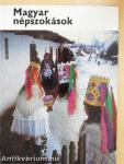 Magyar népszokások
