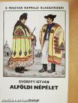 Alföldi népélet