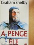 A penge éle