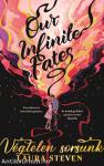 Our Infinite Fates - Végtelen sorsunk