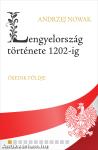 Lengyelország története 1202-ig