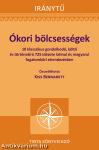 Ókori bölcsességek