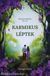 Karmikus léptek
