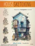 Housesketching