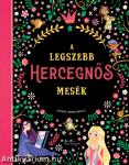 A legszebb hercegnős mesék