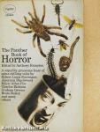 The Panther Book of Horror