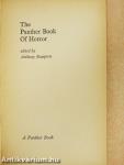 The Panther Book of Horror