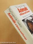 The Country Life Guide to Animals of Britain and Europe