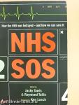 NHS SOS
