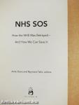 NHS SOS