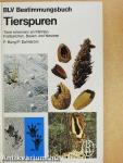 Tierspuren