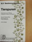 Tierspuren