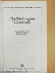 The Washington Crossroads