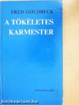 A tökéletes karmester