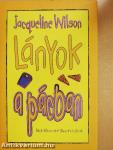 Lányok a pácban