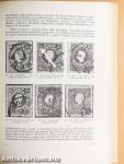 A magyar bélyegek monográfiája I-VI.