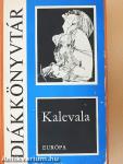 Kalevala 