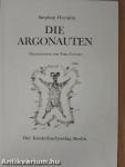Die Argonauten