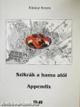 Szikrák a hamu alól/Appendix