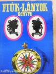 Fiúk-lányok könyve 1977.