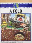 A Föld