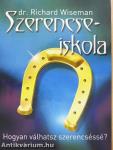 Szerencseiskola