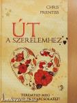 Út a szerelemhez