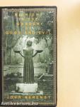 Midnight in the Garden of Good and Evil