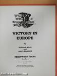 Victory in Europe