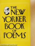 The New Yorker Book of Poems
