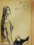Wort und Gestalt