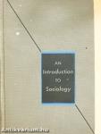 An Introduction to Sociology
