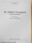PC Tools 7.0 englisch