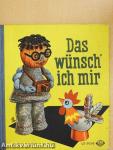 Das wünsch' ich mir