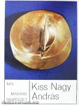 Kiss Nagy András