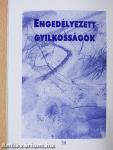 Engedélyezett gyilkosságok