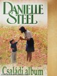 Családi album