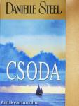 Csoda