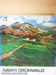 Iványi Grünwald