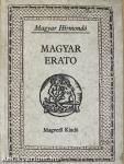 Magyar Erato