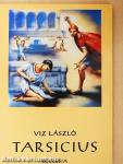 Tarsicius