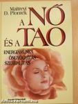 A nő és a Tao
